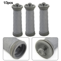 cho trước A10 Hero, dòng A10, trước A11 Hero, dòng A11, dòng S11