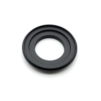 67mm Macro Reverse Adapter Ring for Fujifilm X-Pro1 X-E1 FX X Pro XPro1 camera
