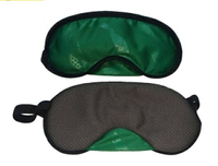 PYX 康盾眼罩- 綠