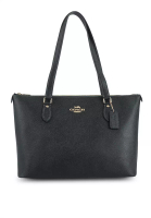Coach Gallery Tote Bag (nt)