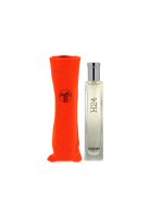 Hermes Hermes H24 Eau de Toilette (15ml)