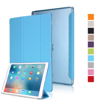 For iPad Mini 1 2 3 Case PU leather Ultra Slim Magnet Sleep Wake up Smart Cover Shell for iPad Mini 4 Mini 5 Case 2019 Funda
