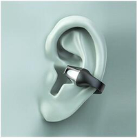 骨傳導耳機真不入耳新款掛耳式高端品質超長續航