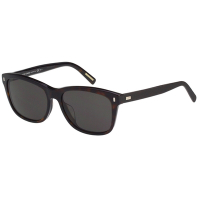 Dior Homme 太陽眼鏡(深琥珀色)BLACKTIE167FS