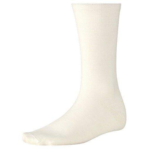 smartwool hike liner crew socks