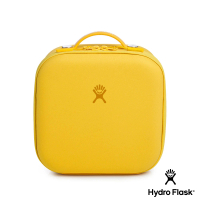 【Hydro Flask官方直營】保鮮手提餐袋S(葵花黃)