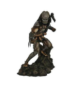 ฟิกเกอร์ Predator Gallery หลากสี