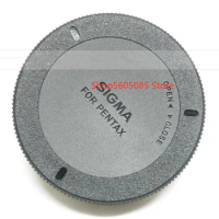 NEW Original Lens Rear Cap Cover Protector LCR-PA II For Sigma 30mm f/1.4 DC HSM Art , 35mm f/1.4 DG HSM Art For Pentax Mount