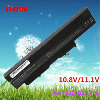 Laptop Battery for Toshiba Mini NB500 NB505 NB550D Series PA3820U-1BRS PA3821U-1BRS PABAS231 PABAS23