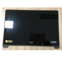 13.3'' LCD Screen With Touch For Acer Chromebook CB5-312T N16Q10 Touch Screen Assembly 1920*1080 IPS EDP LCD r13 CB5 312