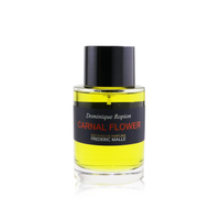 Frederic Malle - Carnal Flower 中性花香水