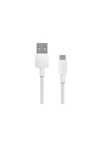 Huawei [FREE Mystery Gift*] Huawei USB Cable - AP70 6901443083718 [Gift While Stock Last]