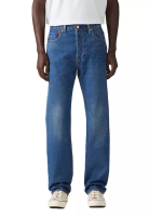 Levi's Levi's® Men's 501® Original Lightweight Jeans (00501-3644)