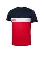 UMBRO Sportswear เสื้อยืดผู้ชาย