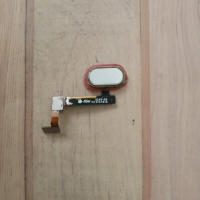 Fingerprint Sidik Jari Ori Copotan For HP Oppo F1 Plus -Juragan ACC HP Plastik