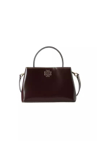 Tory Burch 女士單肩包丹魄色162831