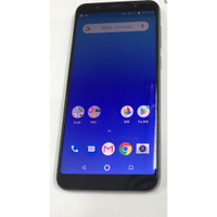 ASUS ZenFone Max Pro (ZB602KL) 3GB/32GB