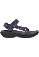 Teva TEVA HURRICANE XLT2 DIAMOND MOOD INDIGO