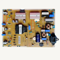 Power Board Card Supply For 49 inch LCD TV 49UJ6500 49UV340C LGP49D-17U2 EAX67128101(2.1) EAY64491201 49Uj6500U