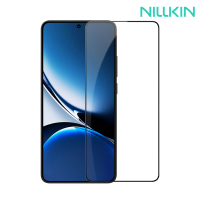 NILLKIN POCO X7 Pro 5G Amazing CP+PRO 防爆鋼化玻璃貼 9H 滿版 玻璃膜 鋼化膜 螢幕貼 保護貼