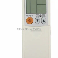 Air Conditioner Remote Control for Mitsubishi KM09A.KM09D.KM09E.KM09G.KM07RV.KM11H.KM09A.KM09F