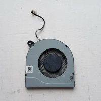 FOR Acer Aspire 3 A315-22 A315-22-958T CPU Cooling Fan HQ23300040007