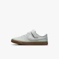 Sepatu Anak COURT LEGACY PSV DA5381-006 30
