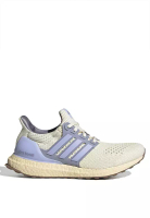 ADIDAS Ultraboost 1.0 Shoes