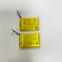 For GARMIN Venu 361-00086-00 / 361-00086-10 3.8V 180mAh 0.68Wh Rechargeable Li-ion Battery Part Replacement Part