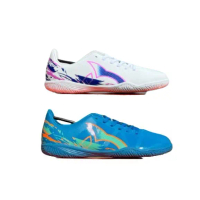 SEPATU FUTSAL ANAK ORTUSEIGHT ORTUS CATALYST LIBERTE V5 IN JR NEW JUNIOR 2 WARNA