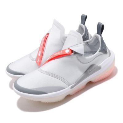 Nike Joyride Optik 2024 2 BigGo