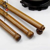 African rosewood long screw short joss stick cylinder joss stick sink xiang xiang cylinder there are equipment manufacturers