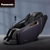 Panasonic 御享皇座4D真手感按摩椅 EP-MA32