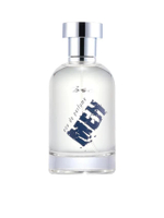 น้ำหอม Eau De Perfume For Men 100 มล.