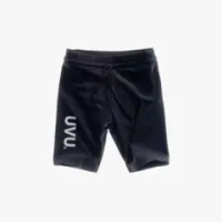 uvu clubの価格比較なら-2025年12月 | BigGo日本