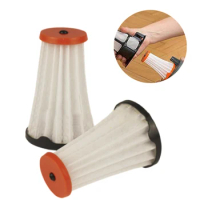 Vacuum Cleaner Filters For Electrolux EF144A ZB3006/ZB3011/ZB3012/ZB3013/APOPI Household Sweeper Cleaning Tool Replacement
