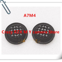 New For Sony ILCE-7M4 A7M4 A7S3 A7R4 A1 Function control buttons navigation keys, navigation button Camera repair parts