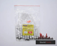 Element solder 60w Merk WINNER TL-9138 220V Elemen 40 W