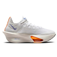 【NIKE 耐吉】慢跑鞋 Nike Air Zoom Alphafly 3 NEXT% Blueprint W 巴黎奧運 專業跑鞋 女款 HF7356-900