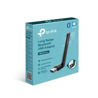 TP-LINK UB500 Plus Long Range Bluetooth USB Adapter WIFI Bluetooth USB Adapter Dongle TPLINK UB500 P