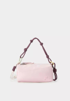 FILA FUSION LIFE 系列 男女同款 斜揹袋