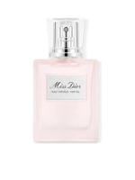 น้ำมันบำรุงผมมีกลิ่นหอม Miss Dior Hair Oil 30 มล.