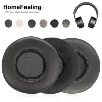Homefeeling Earpads For Bang &amp; Olufsen B&amp;O BeoPlay H7 Headphone Soft Earcushion Ear Pads Replacement Headset