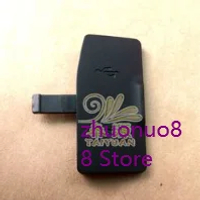 For Nikon D3400 USB HDMI Rubber Door Cover Lid Replacement Repair Part