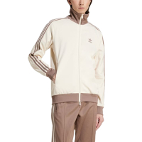 【Adidas 愛迪達】 CLASSIC TT 運動外套 男 - JP2522
