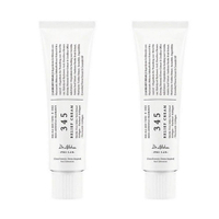 Dr.Althea Face Cream-345 Relief Cream / 147 Barrier Cream 50ml Repair Cream