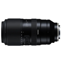 【Tamron】50-400mm-A067變焦鏡*(平行輸入)