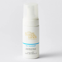 COD  Bondi Sands Self Tan Eraser Foam
