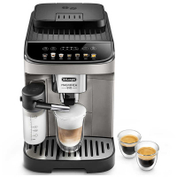 新款 日本公司貨 迪朗奇 DeLonghi 全自動咖啡機 ECAM29081 觸控面板 ECAM29081TB