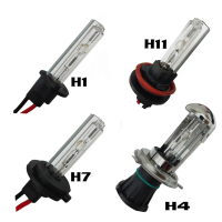 Lampu Mobil/BOHLAM LAMPU HID MOBIL H4 H1 H11 H7 H16 HB3 HB4 35 WATT 55 WATT 6000K PUTIH 35W 55W